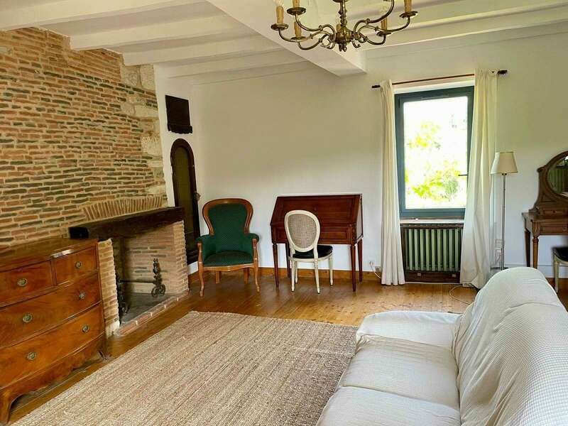 photo-2024-09-12-13-37-11_2