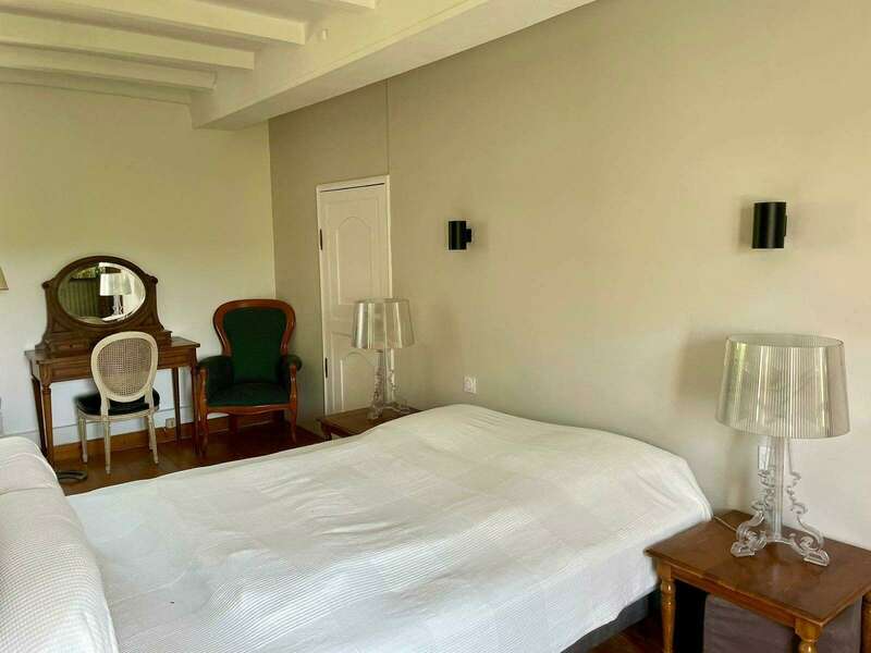 photo-2024-09-12-13-37-11