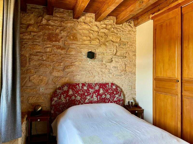 photo-2024-09-12-13-37-12_2