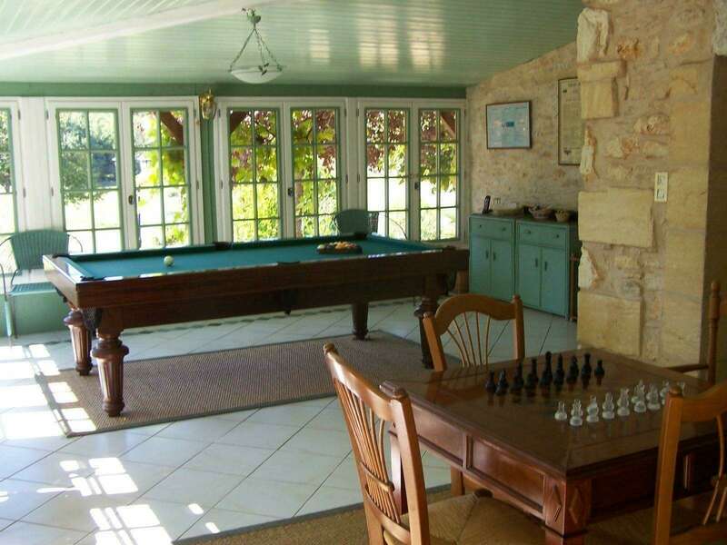 photo-2024-09-12-14-19-08