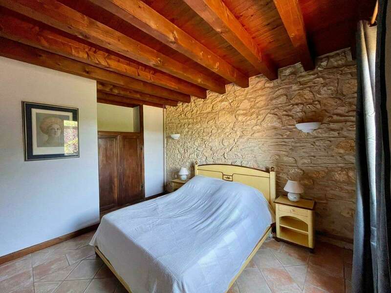 photo-2024-09-12-13-36-21