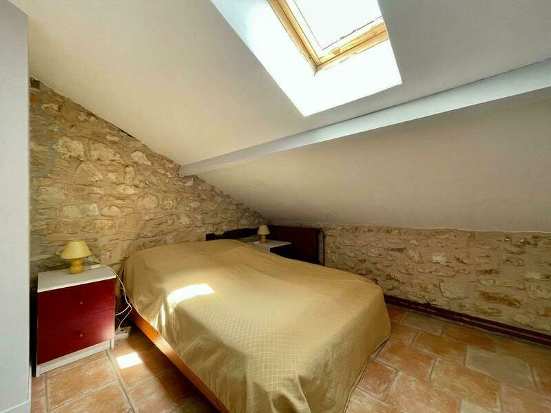 photo-2024-09-12-13-36-43