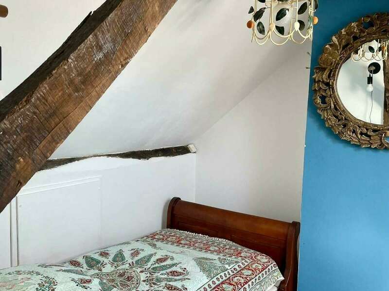 photo-2024-09-12-13-36-47