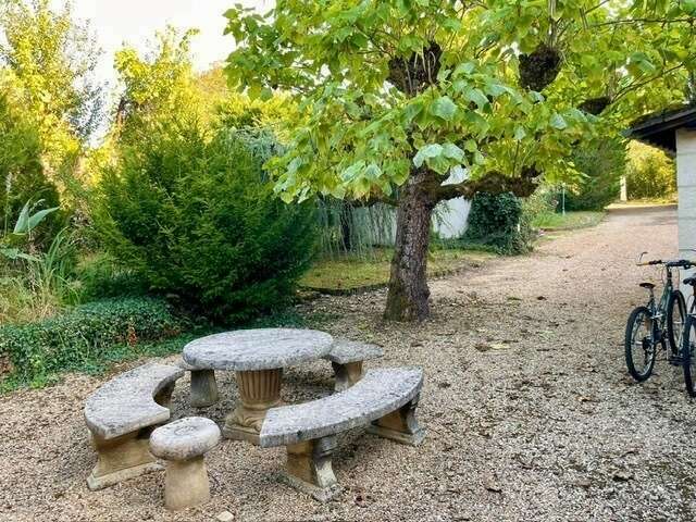 photo-2024-09-12-13-36-55_3