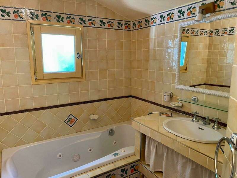 photo-2024-09-12-13-36-55