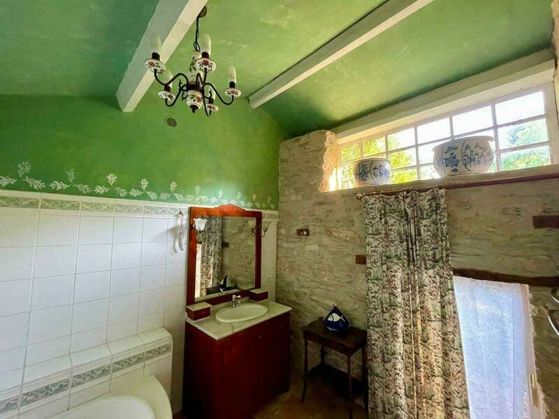 photo-2024-09-12-13-36-56_2