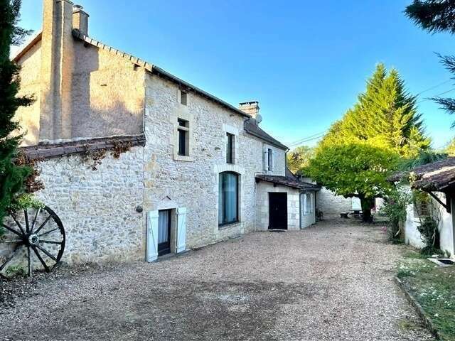 photo-2024-09-12-13-36-56