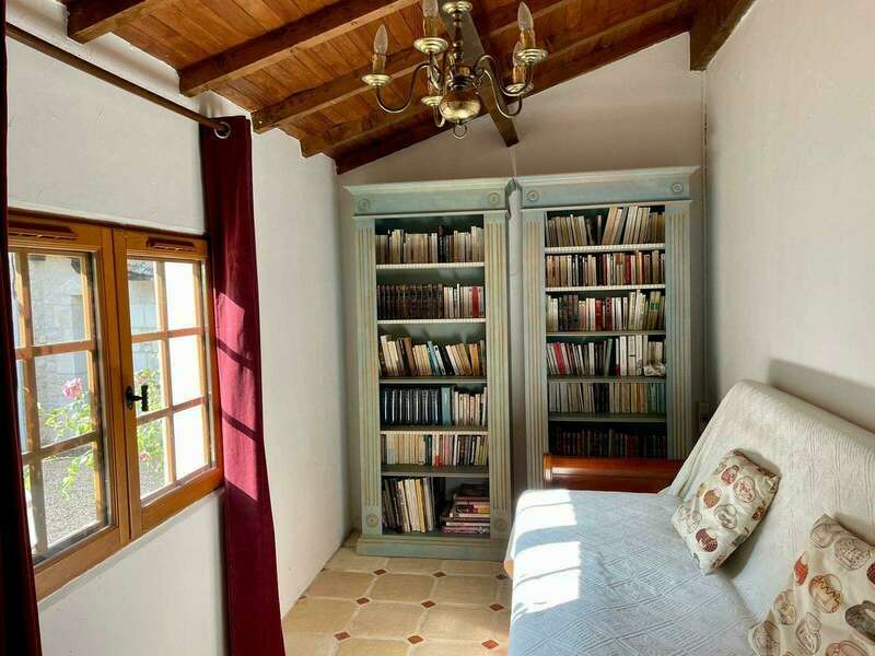 photo-2024-09-12-13-37-13