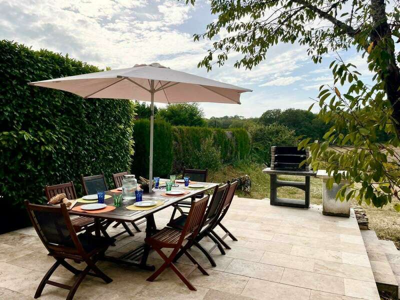 photo-2024-09-12-13-41-53