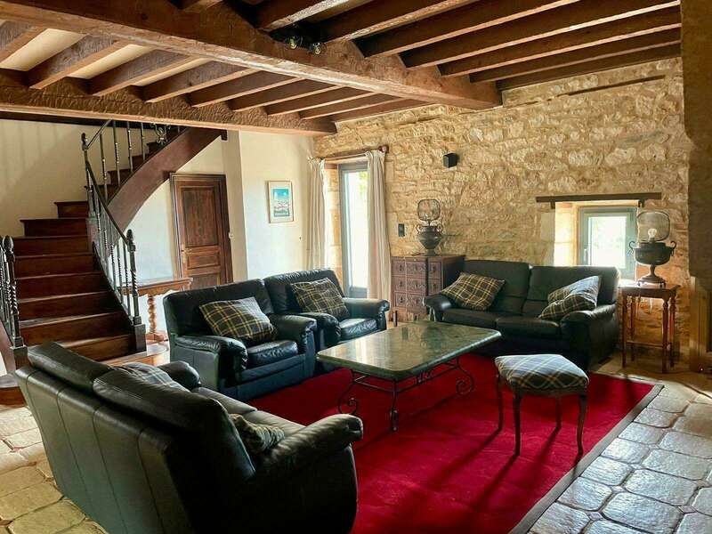 photo-2024-09-12-13-41-54_2