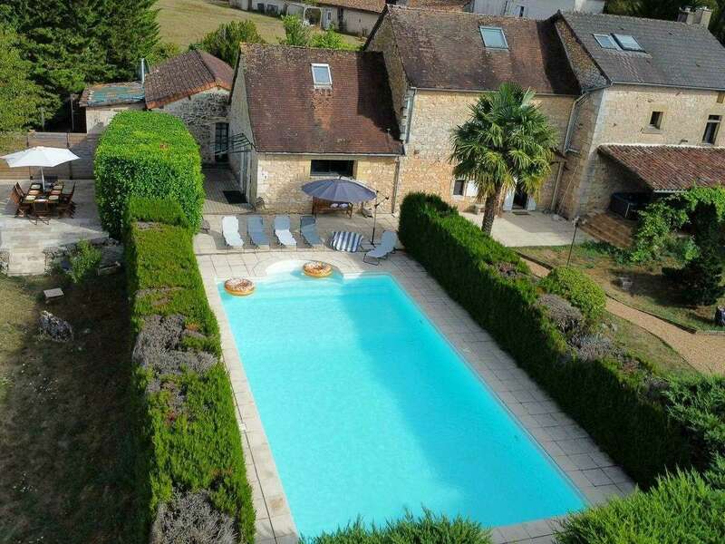 photo-2024-09-12-18-05-30_3