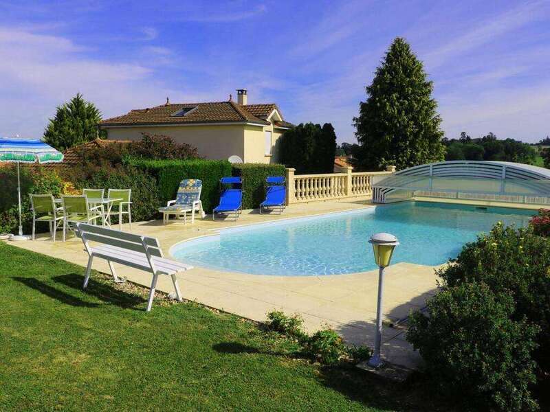 424172-0_87g6463_94456dfa01bc08284ddb096b76125f8f