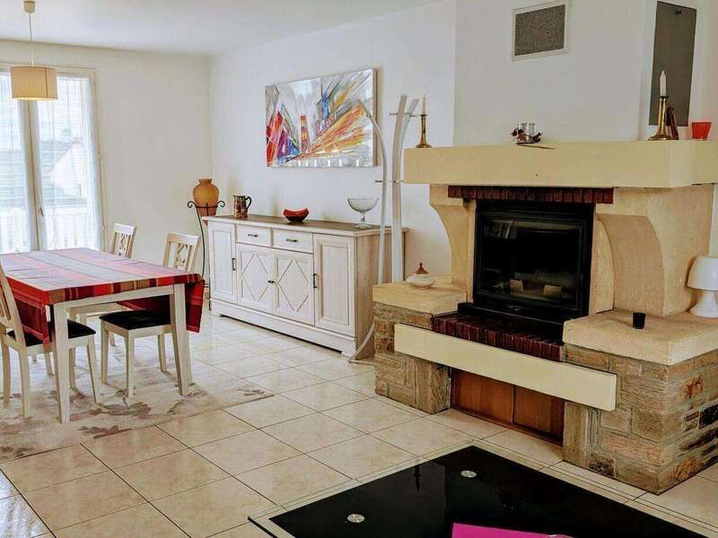 424172-7_87g6463_398c6c11ad07b7ea7ac42bd9310c9650