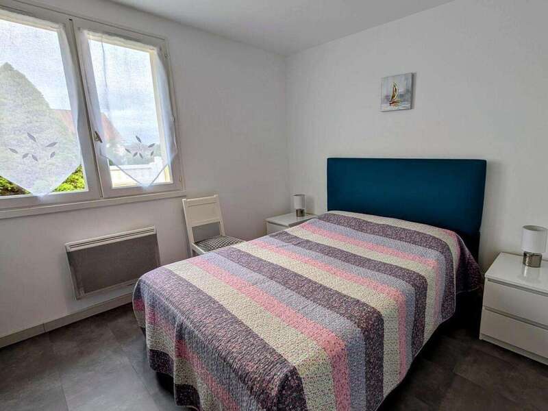 424172-11_87g6463_82f8cd3d40d1db9693d273d5cddb147b