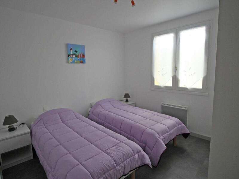 424172-14_87g6463_46e4224998523e5cac7f4aa9c109d25e