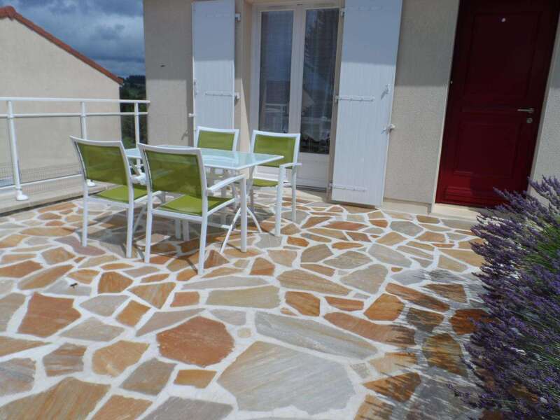 424172-4_87g6463_3923df20ba1f3a0fe363682a3f3eaac4