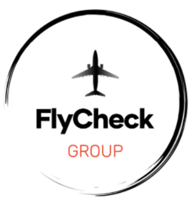 FlyCheck