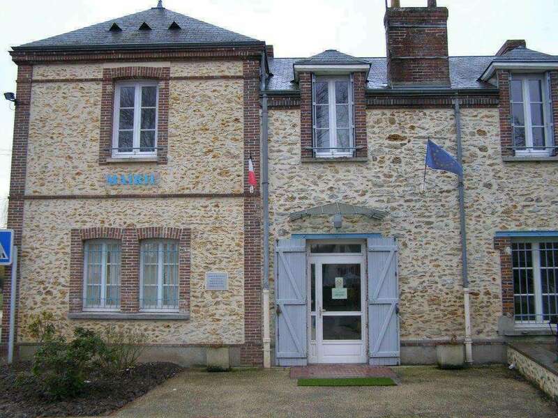 12314352_995972720460433_6326133253503151120_o20230313-2500905-n8h93n