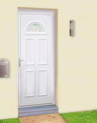 11225293_995974983793540_5767540095313076173_n20230313-2500819-12ijn7s