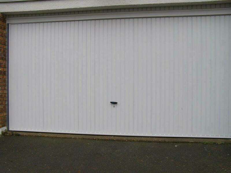 12362697_995973883793650_671872120149882958_o20230313-2500819-u8vhsh