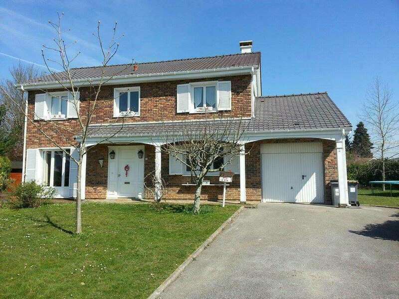 12370872_995973340460371_2211730439721687040_o20230313-2500819-byo0lf