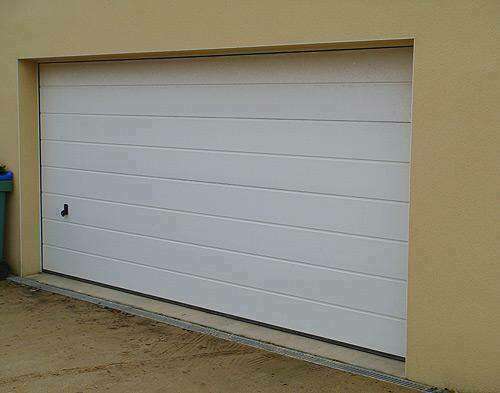 13151444_1082768121780892_2755665853695900120_n20230313-2500819-dmg8b7