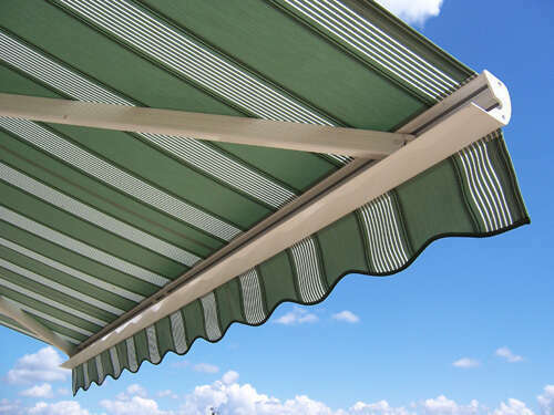 419_installer-stores