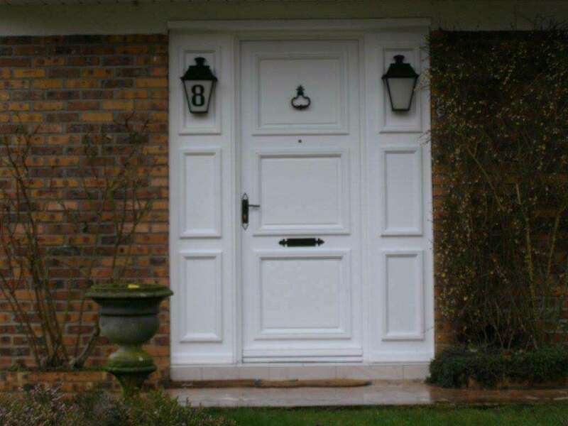 12377874_995974593793579_3825313725761429397_o20230313-2500905-1qlleir