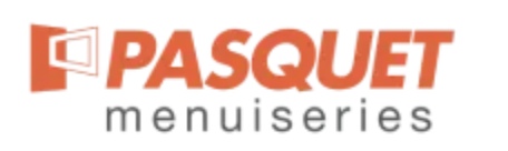 pasquet 