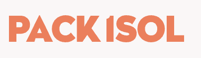 Pack Isol