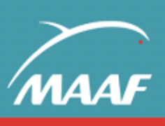 MAAF