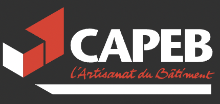 CAPEB