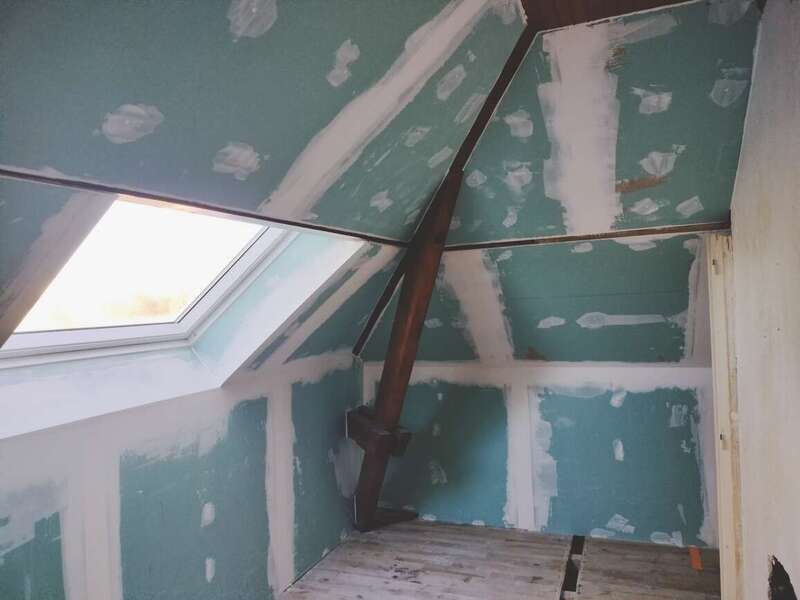 img20250227093055__002_