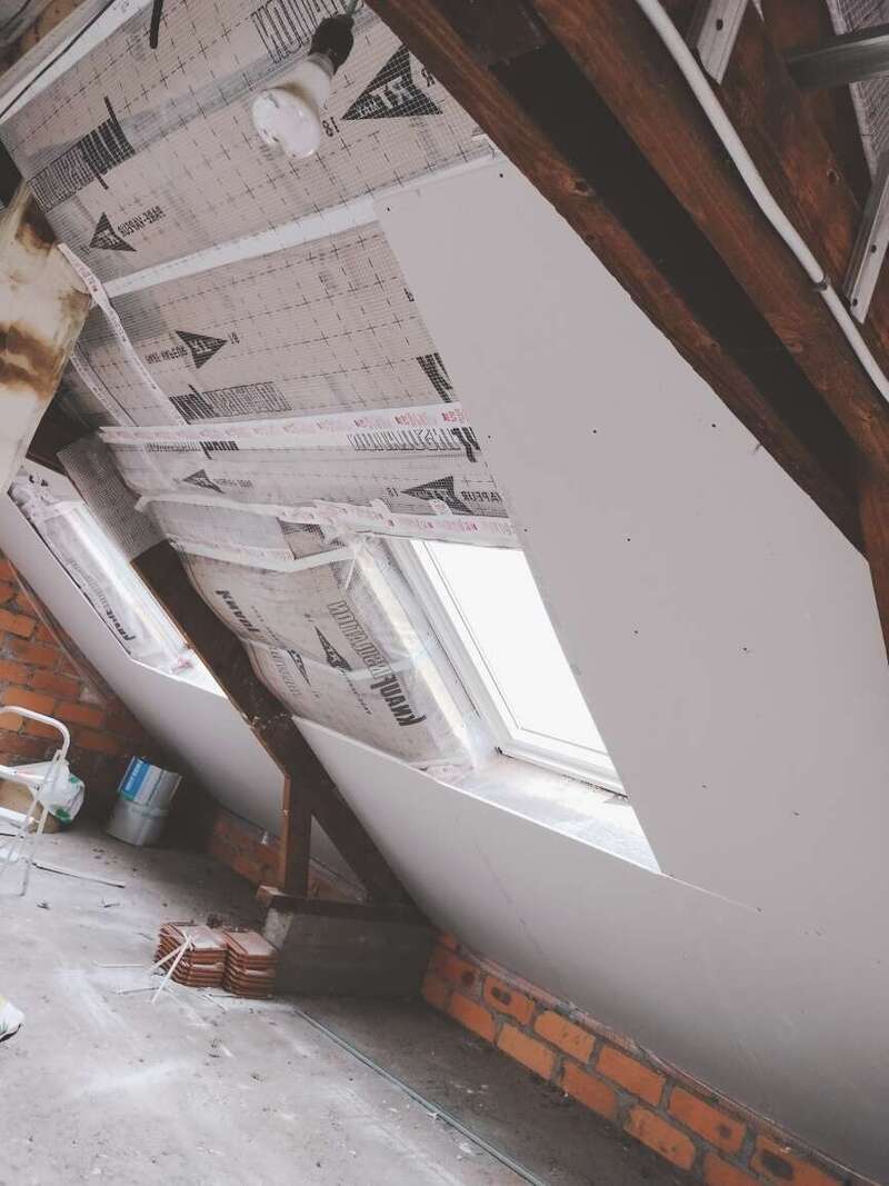 img20250324104636__002_