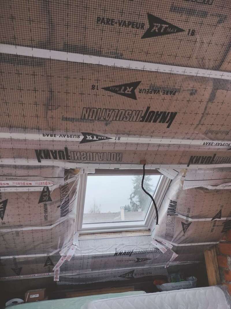 img20250324104641__002_