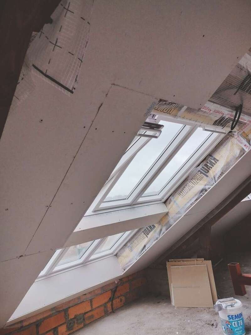 img20250324104645__002_