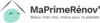 ma prime renov