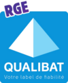 Qualibat