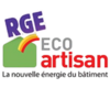 Eco artisan +