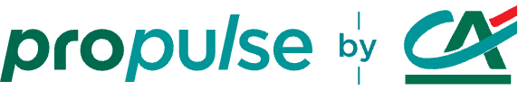 Logo Simplébo