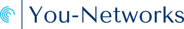 Logo You-Networks