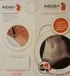 Flyer Indiba