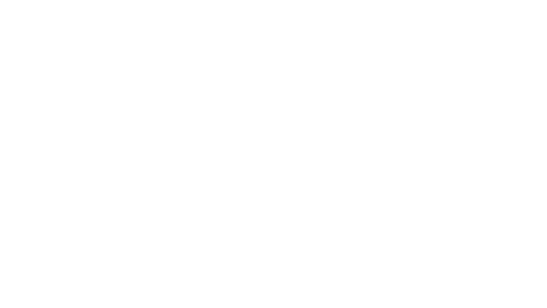 Logo Cabinet Mathilde Gérot Avocat