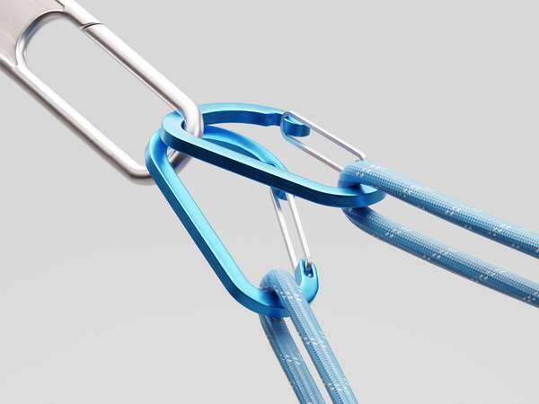 Produits connectés et réclamations consommateurs : ce que les fabricants doivent anticiper avant le 9 décembre 2026