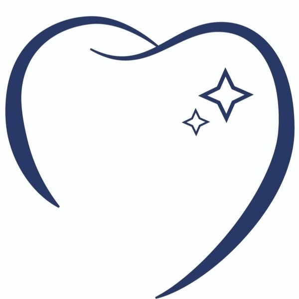 Logo CABINET DENTAIRE LAENNEC