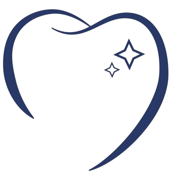 Logo CABINET DENTAIRE LE MÉDITERRANÉE