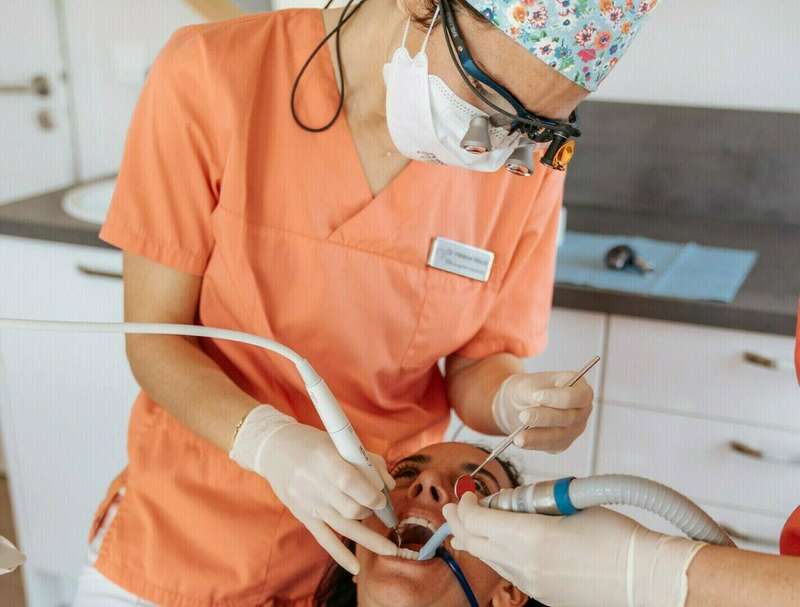 uiynrachaa_171050986420240603-1227022-hlsuyg