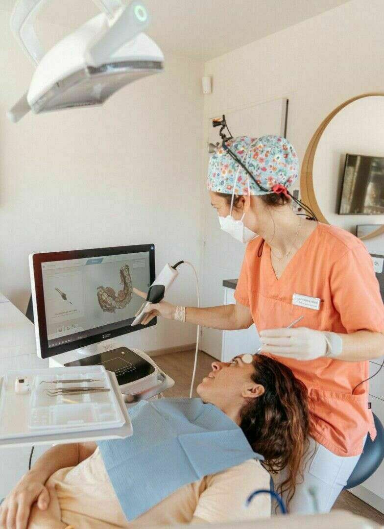 scwyhxkbg8_171327836720240603-1227022-1ohdcfx