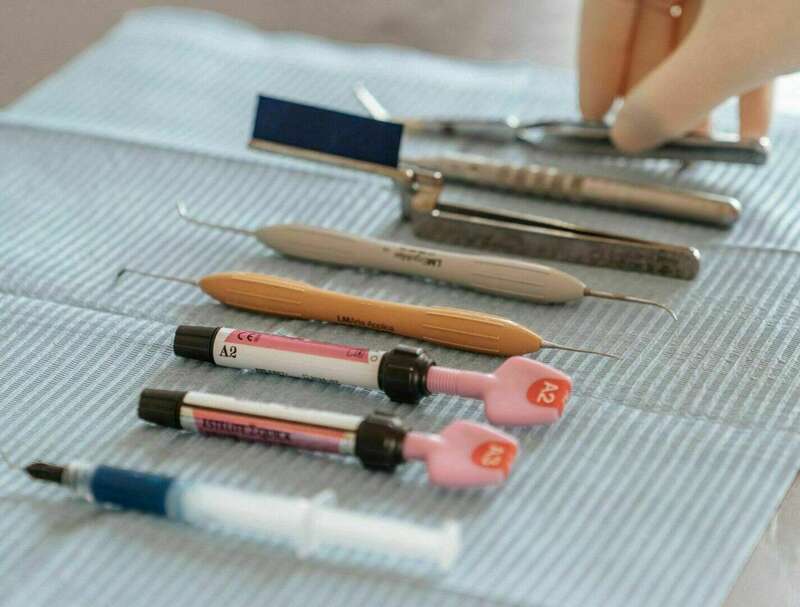 vadc15mkcx_171327747620240603-1162409-1t8mpli