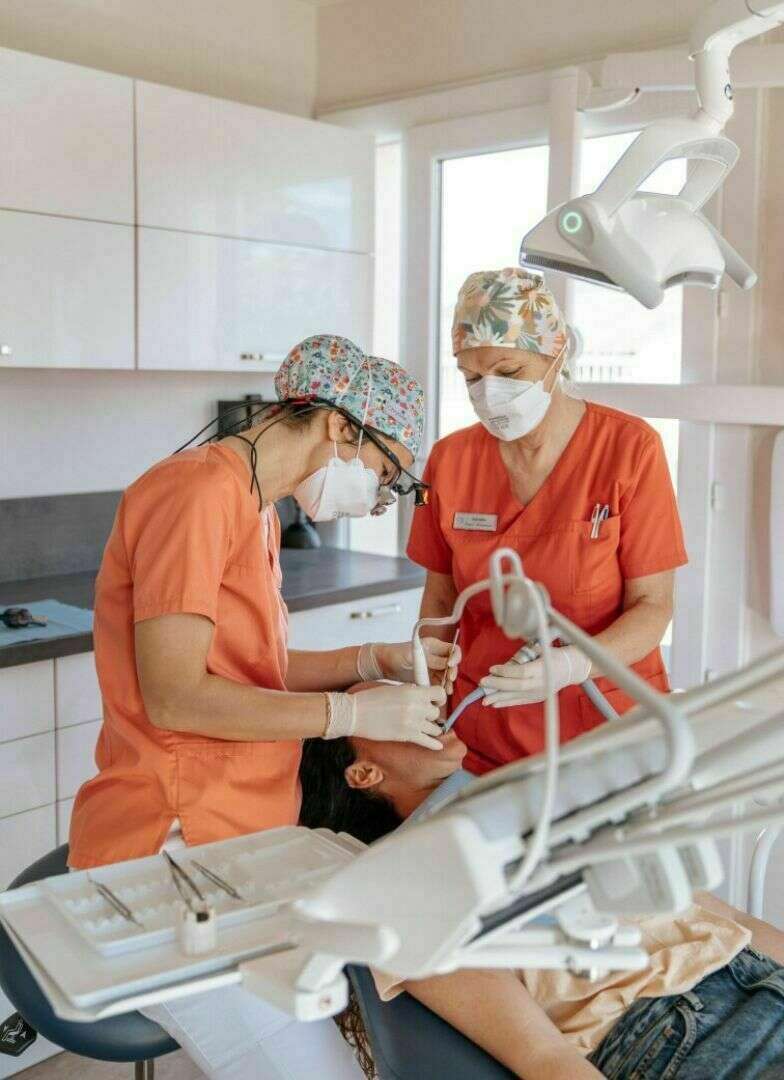 vobhpxwkm0_171327836720240603-1162409-1cctq5r